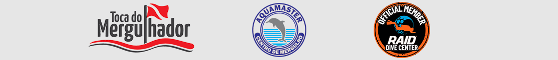 SSI | Cadastur
