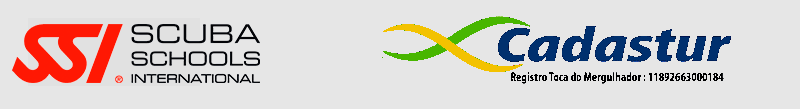 SSI | Cadastur