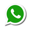 Fale Conosco pelo WhatsApp
