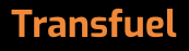 Transfuel - logo