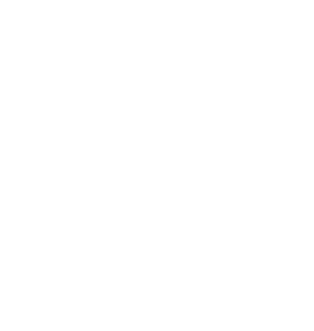 Mobile Car Aircon & Marine Electrical logo