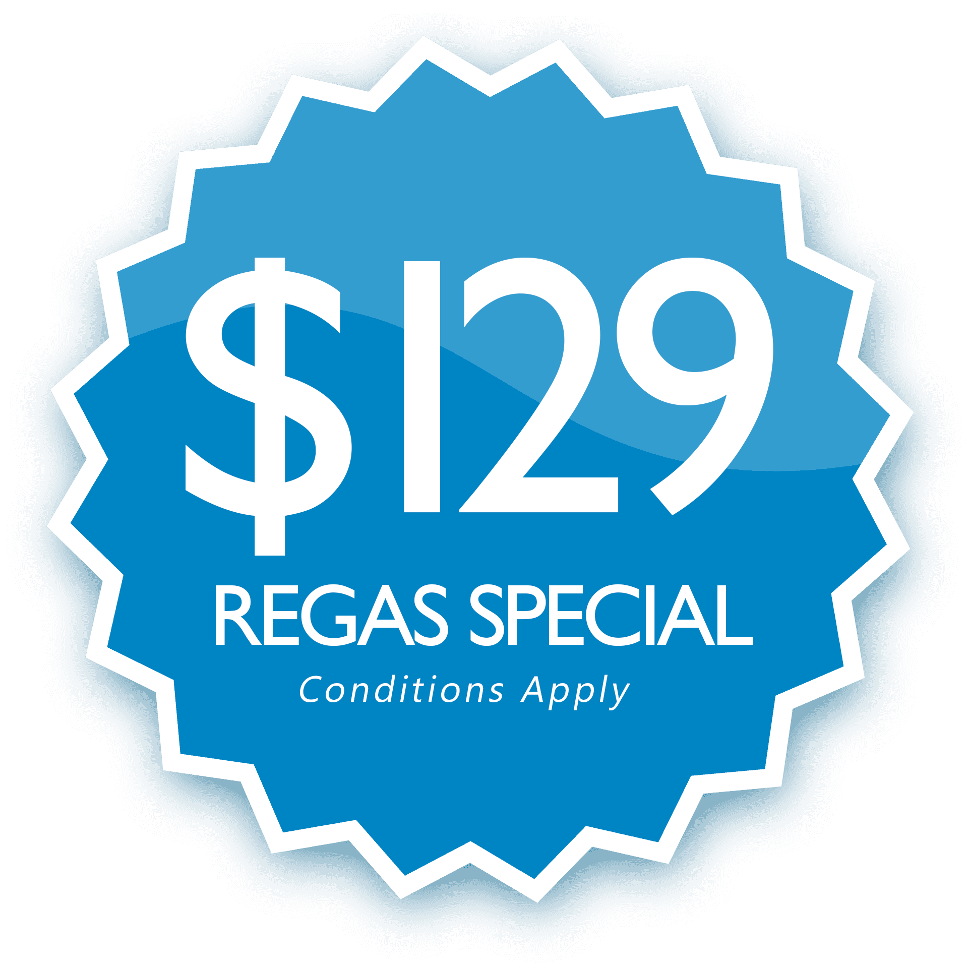 Mobile Car Air Conditioning North Perth Mobile Car Air Con Regas 99.00*