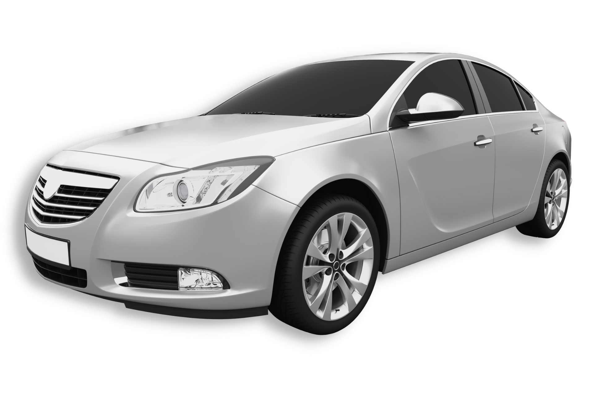 Mobile Auto and Marine Electrician Joondalup