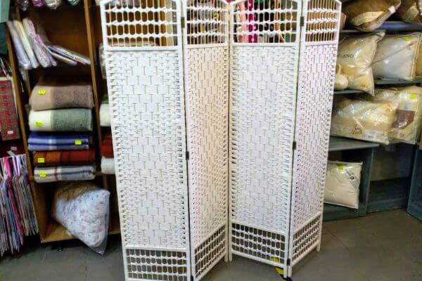 Aizslietnis / IN - 06 | Veikals VALDA Daugavpilī