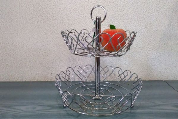 Augļu trauks / TR-07 | Veikals Valda Daugavpilī