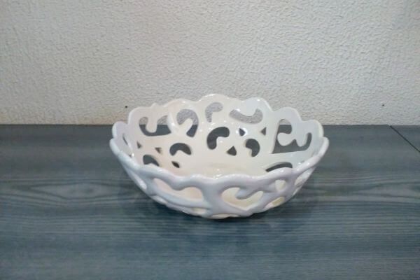 Augļu trauks / TR-09 | Veikals Valda Daugavpilī