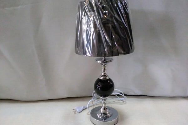 Galda lampa / IN - 10 | Veikals VALDA Daugavpilī