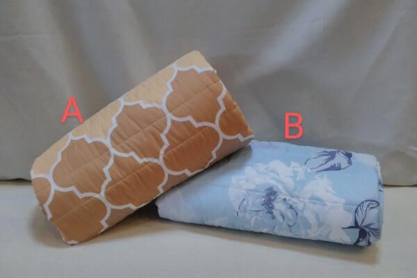 Pārklājs / Т - 03 (A, B)| Veikals VALDA Daugavpilī