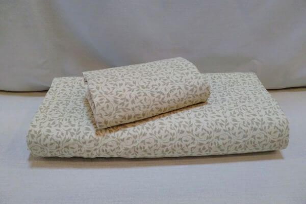 Pārklāja komplekts / Т - 05 | Veikals VALDA Daugavpilī