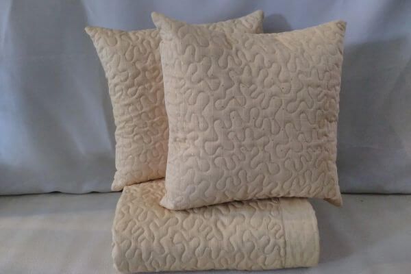 Pārklāja komplekts / Т - 02 | Veikals VALDA Daugavpilī