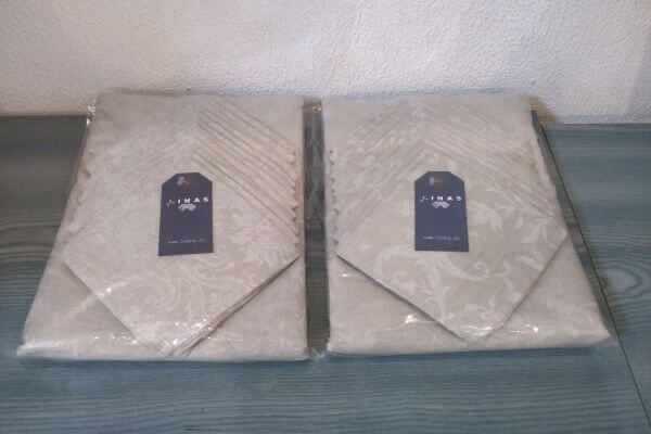 Galda komplekts / Т - 09 | Veikals VALDA Daugavpilī