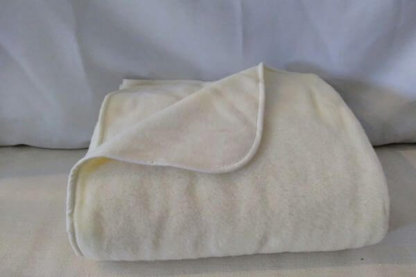 Pleds / Т - 06 | Veikals VALDA Daugavpilī