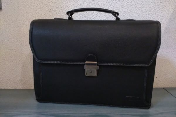 Portfelis, G - 07 | Veikals Valda