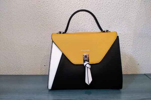 Soma, G - 04 | Veikals Valda