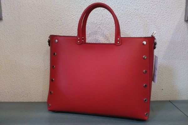 Soma, G - 05 | Veikals Valda