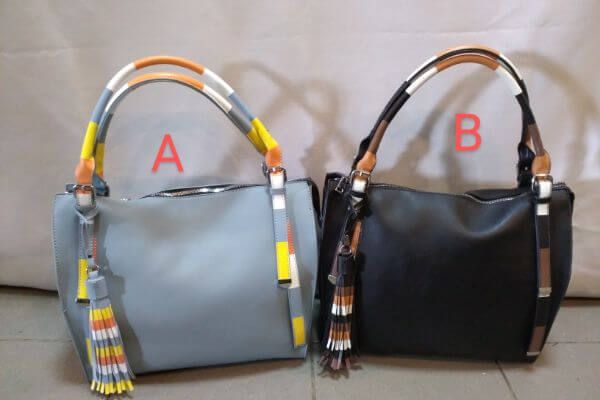 Soma, G - 08 | Veikals Valda