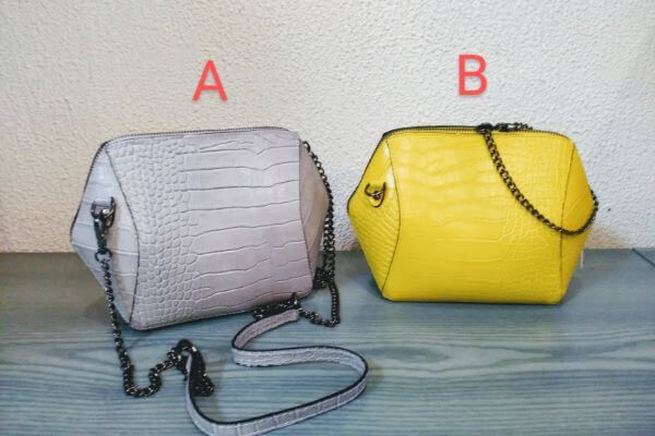 Soma, G - 06 | Veikals Valda