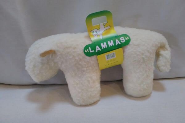 Spilvens / Т - 07 | Veikals VALDA Daugavpilī