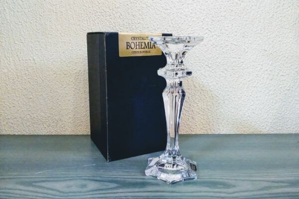 Svečturis, SV - 01 | Veikals Valda