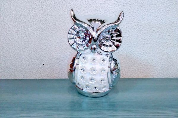 Pūces figūra /  S - 7 | Veikals VALDA Daugavpilī