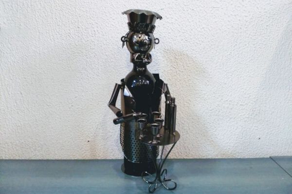 Paliknis pudelei /  S - 9 | Veikals VALDA Daugavpilī