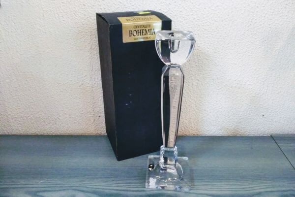 Svečturis, SV - 02 | Veikals Valda