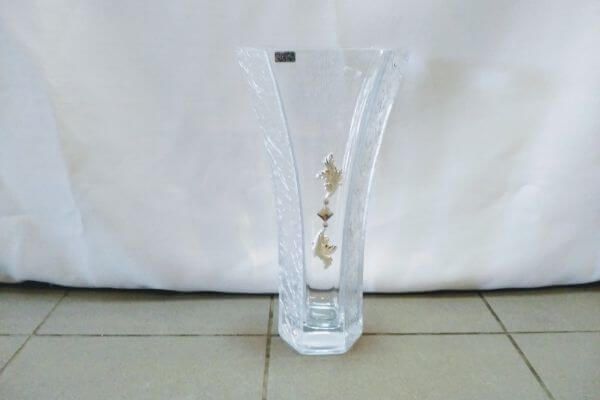 Vāze / V - 01 | Veikals VALDA Daugavpilī