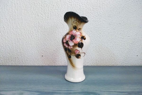 Vāze / V - 08 | Veikals VALDA Daugavpilī