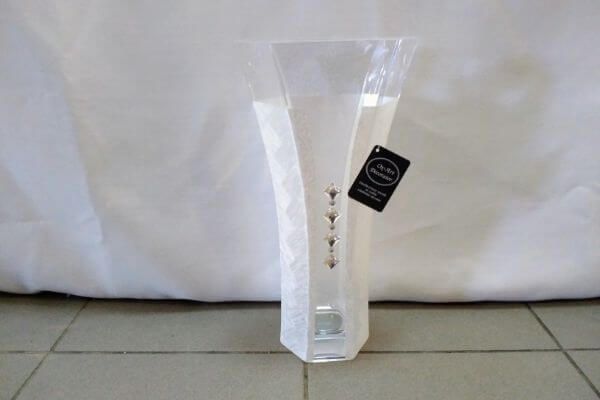 Vāze / V - 09 | Veikals VALDA Daugavpilī