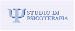 Logo Studio di Psicoterapia