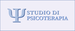 Logo Studio di Psicoterapia