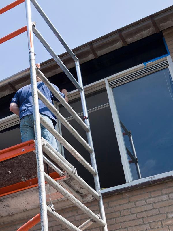 ACEROS Y ALUMINIOS PUEBLA