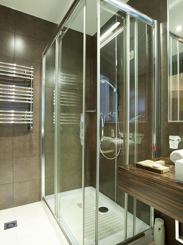 ACEROS Y ALUMINIOS PUEBLA