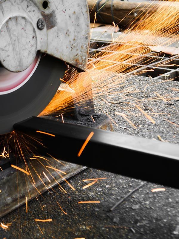 ACEROS Y ALUMINIOS PUEBLA