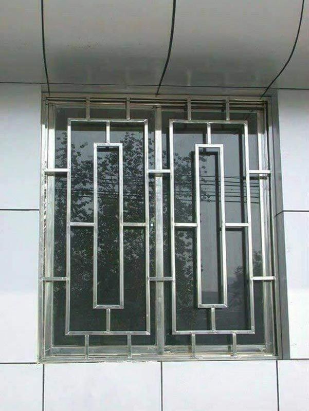 ACEROS Y ALUMINIOS PUEBLA