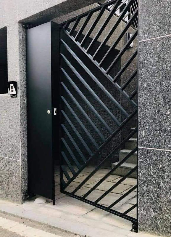 ACEROS Y ALUMINIOS PUEBLA