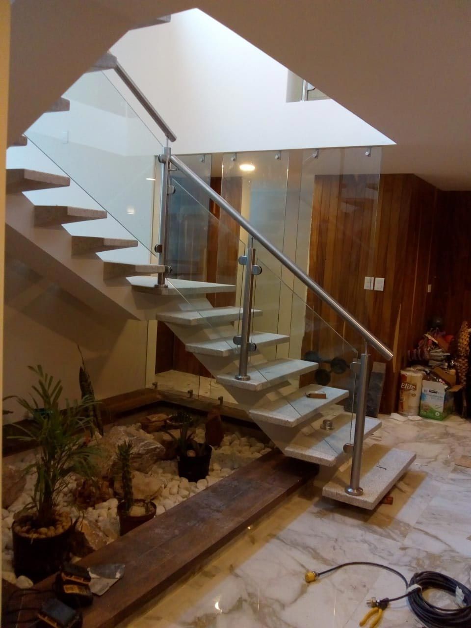 ACEROS Y ALUMINIOS PUEBLA