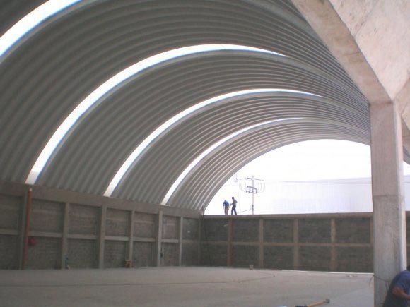 ACEROS Y ALUMINIOS PUEBLA