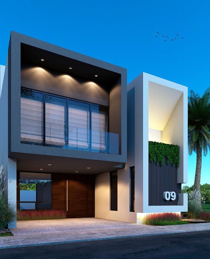 ACEROS Y ALUMINIOS PUEBLA