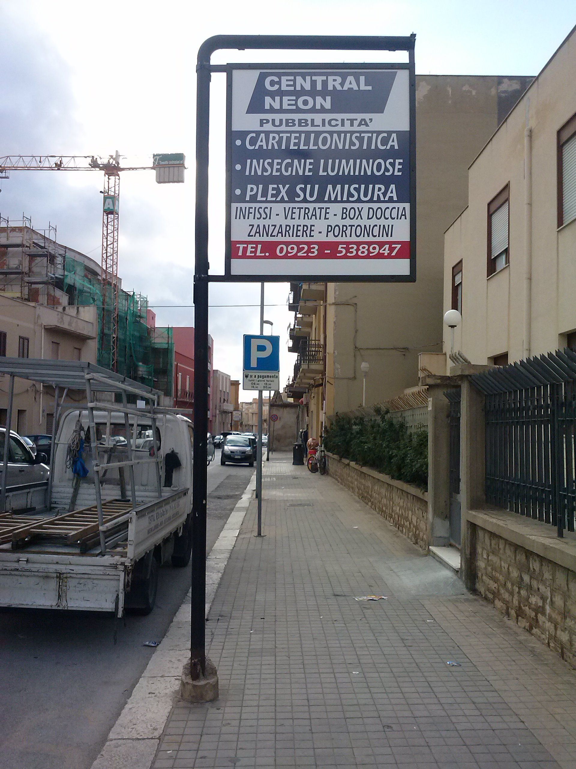 cartelloni pubblicitari