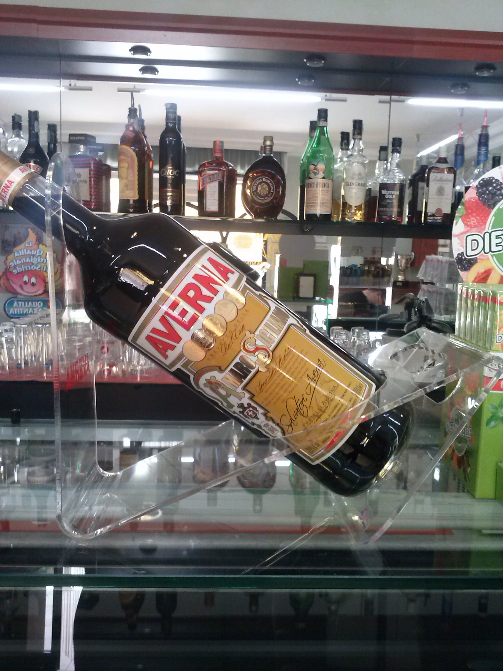 lavorazione plexiglass