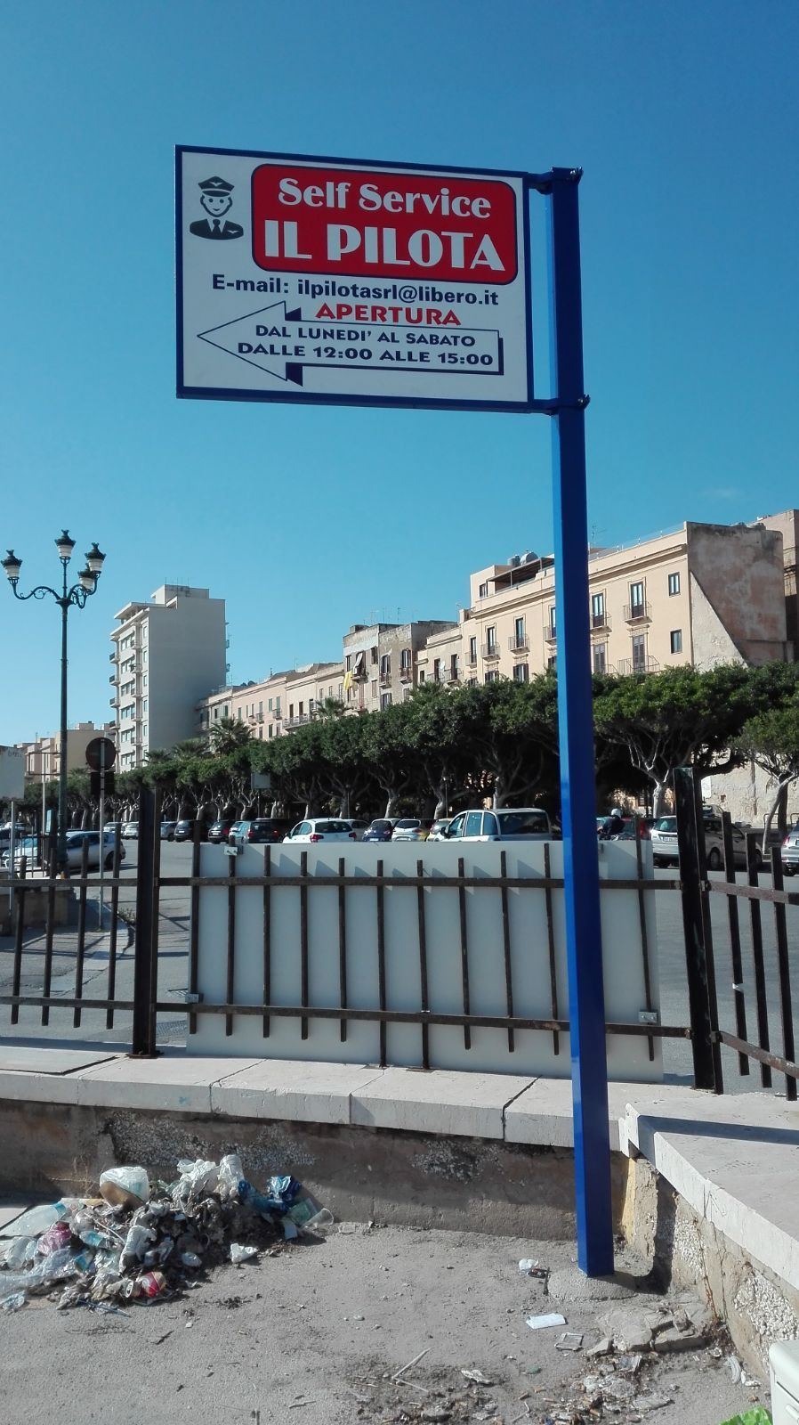 cartelloni pubblicitari