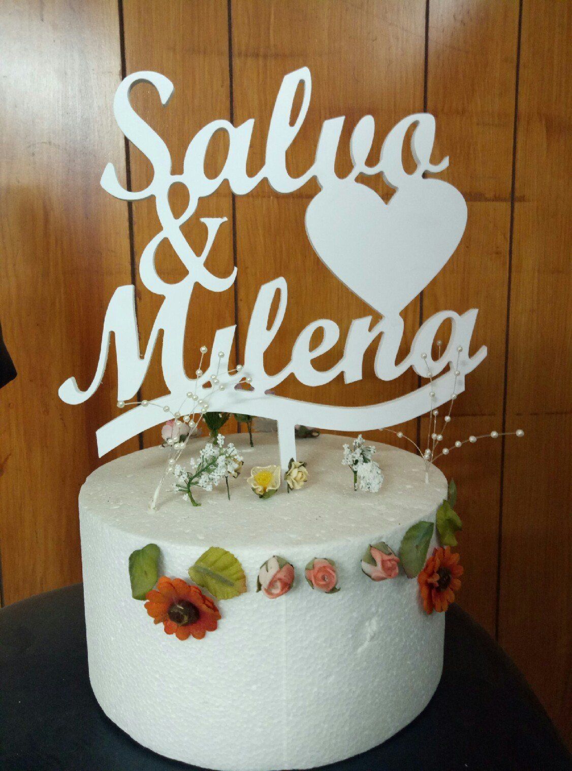 lavorazione plexiglass