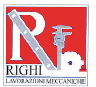 Righi logo
