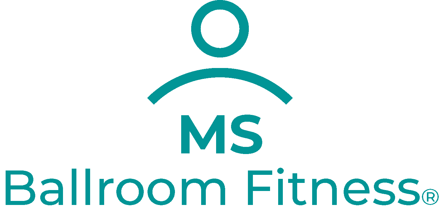 Elisabeth Dalsgaard og Swingtime til Aerobicuge på Club La Santa