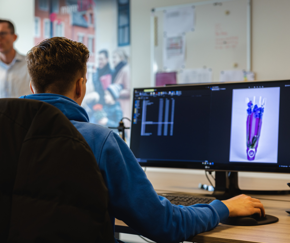 JBB packaging verpakkingen