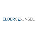 ElderCounsel logo