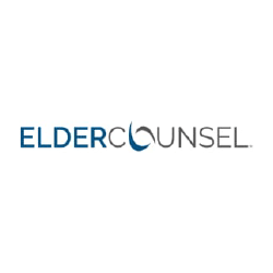 ElderCounsel logo
