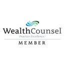 WealthCounsel Member