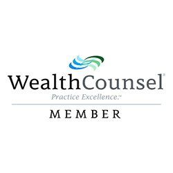 WealthCounsel Member